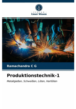 Produktionstechnik-1