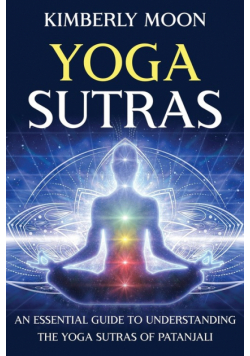 Yoga Sutras