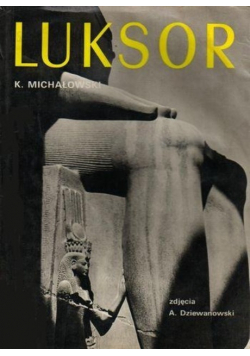 Luksor