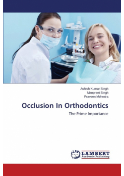 Occlusion In Orthodontics