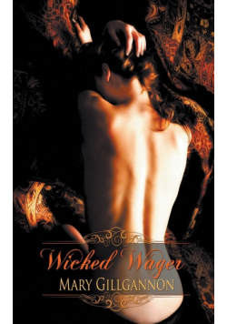 Wicked Wager