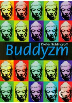 Buddyzm