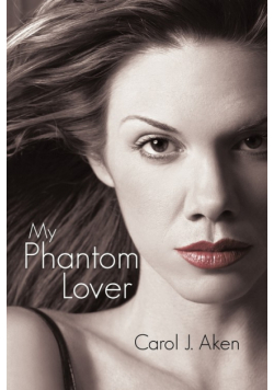 My Phantom Lover