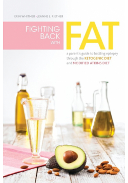 Fighting Back with Fat