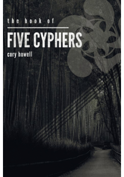 The Book of Five Cyphers