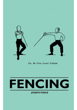 Fencing