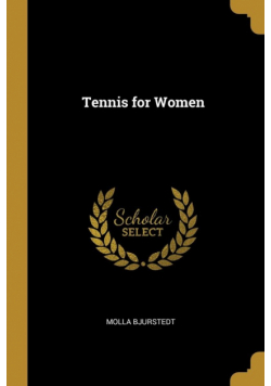Tennis for Women