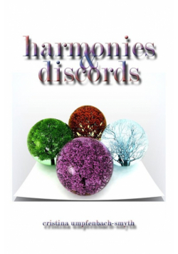 harmonies & discords