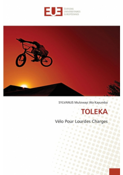 Toleka