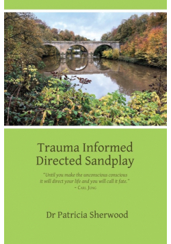 Trauma Informed Directed Sandplay