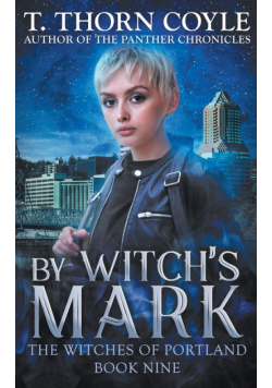 By Witch's Mark