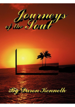 Journeys of the Soul