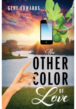 The Other Color of Love