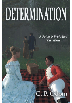 Determination