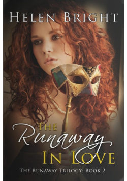 The Runaway In Love