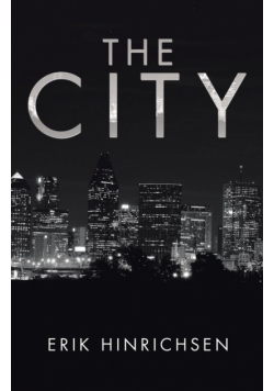 The City