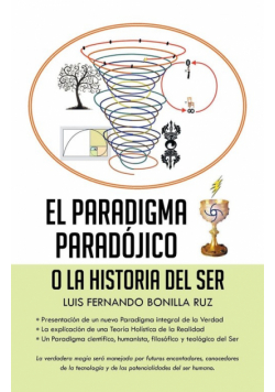 El paradigma paradójico