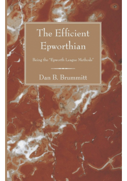 The Efficient Epworthian