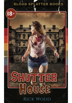 Shutter House
