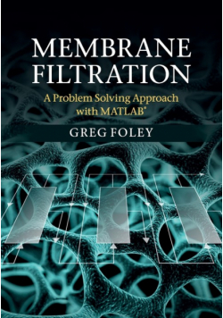 Membrane Filtration