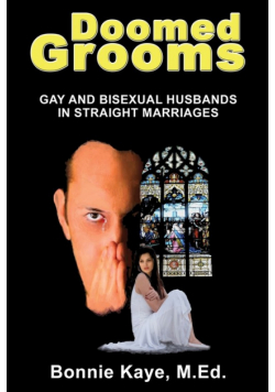 Doomed Grooms