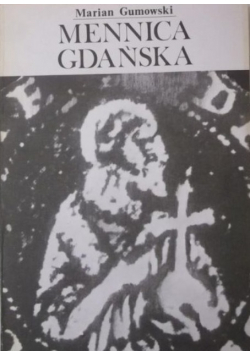 Mennica Gdańska