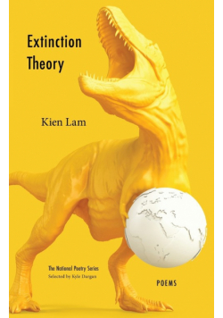 Extinction Theory