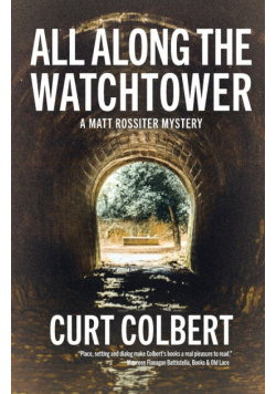 All Along the Watchtower