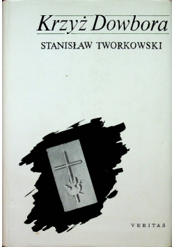 Krzyż Dowbora