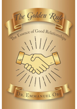 The Golden Rule