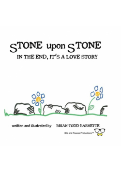 Stone Upon Stone
