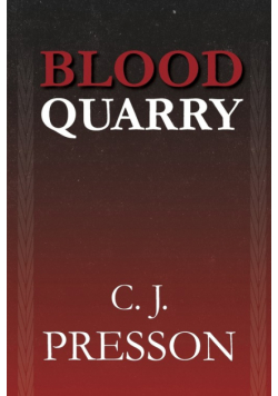 Blood Quarry