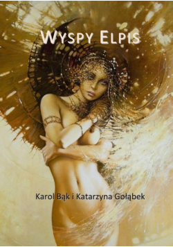 Wyspy Elpis