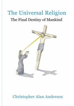 The Universal Religion