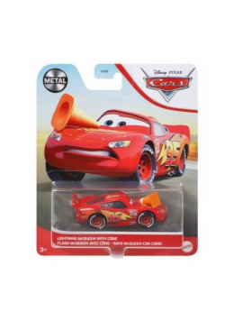 Cars 3 auto GRR57