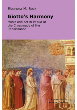 Giotto's Harmony