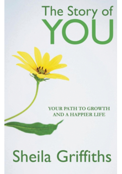 The Story of You