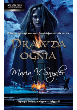 Prawda ognia