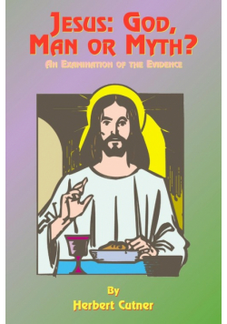 Jesus