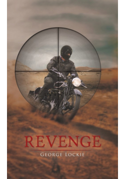 Revenge