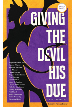 Giving the Devil His Due