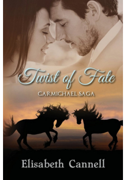Twist of Fate