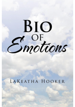 Bio of Emotions