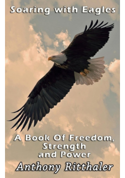 Soaring With Eagles
