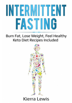 Intermittent Fasting