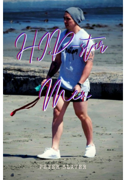 Hip star Men