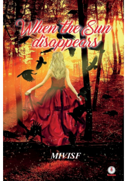 When the Sun Disappears
