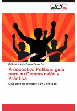 Prospectiva Política
