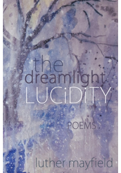 The Dreamlight Lucidity