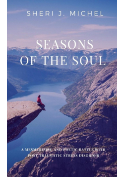 Seasons of the Soul